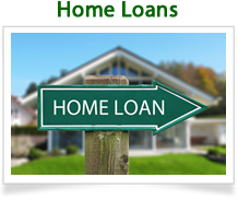 Home Loans