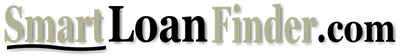 Smart Loan Finder